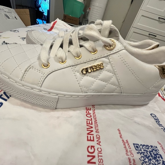 ๐๐ฆ๐ธ๐ฝ ๐๐พ๐ฎ๐ผ๐ผ ๐ผ๐ท๐ฎ๐ช๐ด๐ฎ๐ป๐ผ - Picture 7 of 9